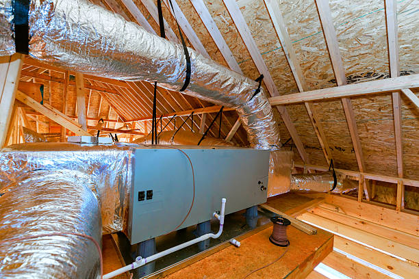Top rated local Hvac specialists in Mayfield, KY